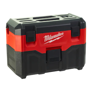 milwaukee Imuri milwaukee m18 vc2-0