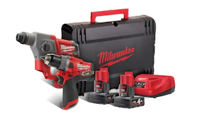milwaukee Akkukonesarja milwaukee m12 fpp2b-402x