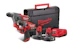 milwaukee Akkukonesarja milwaukee m12 fpp2b-402x