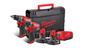 milwaukee Akkukonesarja milwaukee m12 fpp2a-402x