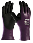 KÄSINE ATG MAXIDRY 56-426 KOKO 10