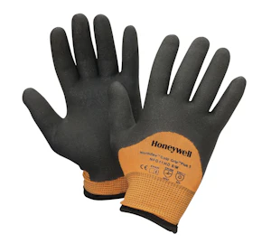 honeywell Käsine honeywell cold grip plus cut 5 koko 9