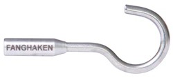 KROK 6MM KOPPLA RÖRÅL/TRYCKSPÖ