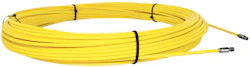 RÖRMASK 4,5 MM LÖS 80M
