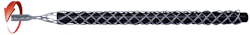 KABELSTRUMPA MED LEKARE 9-13 MM