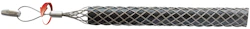 KABELSTRUMPA LEKARE 85-100MM