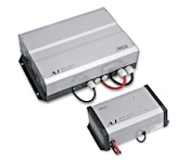 PV INVERTTERI STECA AJ 2400-24 2000W/230V