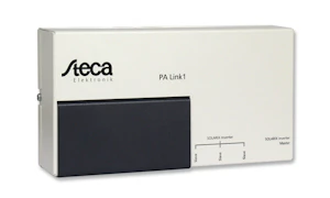 steca Pa link1 parallelizing box solarix pi