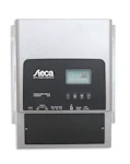 PV JÄNNITTEENSÄÄDIN STECA MPPT 6000-S