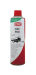 SINKKISPRAY PRO CRC 500ml