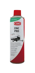 crc Sinkkispray pro crc 500ml