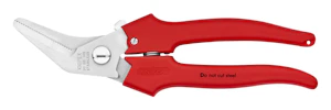 knipex Sakset knipex yleiskäyttöön 9505185