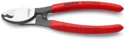 KABELSAX KLIPPER Ø12MM (35MM²)