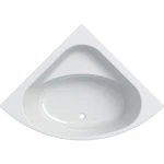KYLPYAMME IDO 9537001001 SEVEN D 1400 KULMA