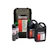 ridgid Kierreöljy ridgid 5l synteettinen 11091