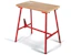 ridgid Työpöytä puukansi ridgid 1100(83x52cm pöytälevy) 16601