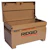 ridgid Työkalulaatikko ridgid knaack 4824 28031