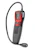 ridgid Kaasuilmaisin ridgid cd100 36163