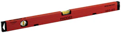 VESIVAAKA RIDGID 380-120 74136