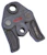 ridgid Puristusleuka ridgid th26 86586 standard