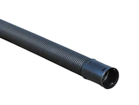 TUPLA SALAOJAPUTKI SN8 110 6m MUHVILLA