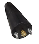 ILMATULPPA MD DN 150-300 TÄYTTÖPAINE 2,5 BAR