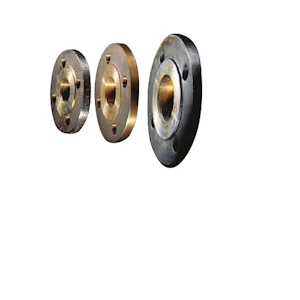 grundfos Pumppaamotarvike grundfos adapteri uv 35586b dn80