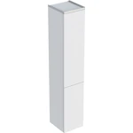 KORKEA KAAPPI IDO 9640021001 GLOW VALK. P-O