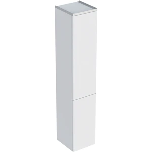 ido Korkea kaappi ido 9640021001 glow valk. p-o
