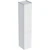 ido Korkea kaappi ido 9640021001 glow valk. p-o