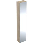 PEILIKAAPPI IDO 9641062521001 GLOW TAMMI OIK.