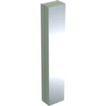 PEILIKAAPPI IDO 9641091521001 GLOW NCS OIKEA