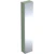 ido Peilikaappi ido 9641091521001 glow ncs oikea