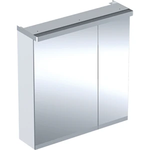 ido Peilikaappi ido 9650021521001 glow 600 valk. o