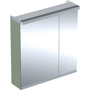 ido Peilikaappi ido 9650091521001 glow 600 ncs
