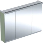 PEILIKAAPPI IDO 9650191501001 GLOW 900 NCS