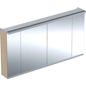 ido Peilikaappi ido 9650362501001 glow 1200 tammi