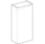 ido Sivukaappi ido 9660091001 glow ncs push-open