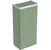 ido Sivukaappi ido 9660091001 glow ncs push-open