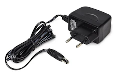 VIRTALÄDE TELESTE BOX RT1000/K KUITU VO FTTH