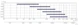climecon Huuva climecon chu-2000x1400x560-r1t2