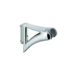 HANAVARAOSA HANSGROHE 97117000 LIUKU UNICA RD