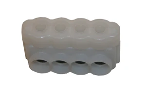 fingal johnssons elindustri Kopplingsplint kp 425