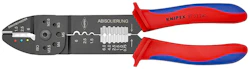KUTISTUSPIHDIT KNIPEX 97 32 240 SB