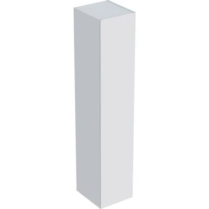 ido Korkea kaappi ido 9742021111 elegant valk.