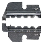PURISTUSPAKKA KNIPEX 97 49 61