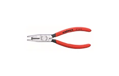 PURISTUSPIHTI KNIPEX E9-Y SCOTCHLOK LIITIN 975001