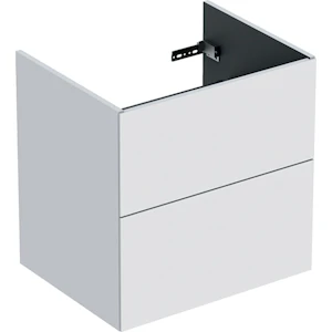 ido Allaskaappi ido 9751021111 elegant 600 valk.