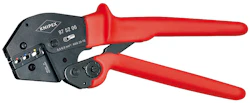 PURISTUSPIHTI KNIPEX 97 52 06 SB