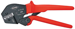 PURISTUSPIHTI KNIPEX 97 52 09 SB